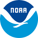 NOAA Logo